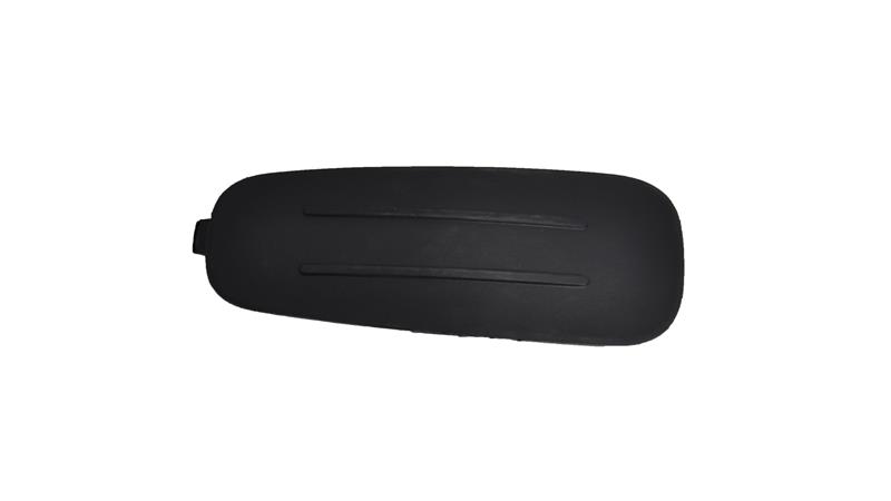 ARKA JANT MUHAFAZA DEKORU SAĞ (GREE 08)